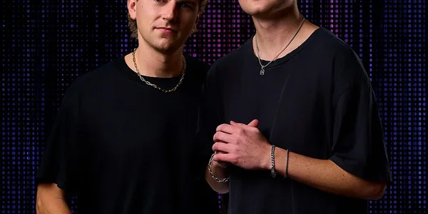 TWINSICK