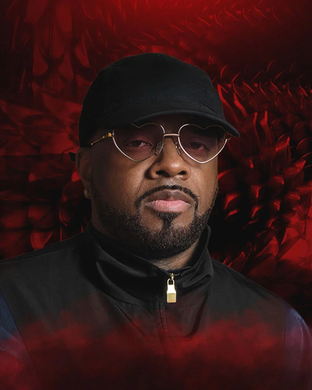 Crown Classic After Party - Jermaine Dupri (DJ Set)