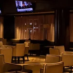 Interlude Lounge | Cromwell