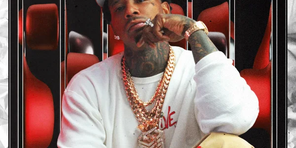Time Nightclub presents Moneybagg Yo