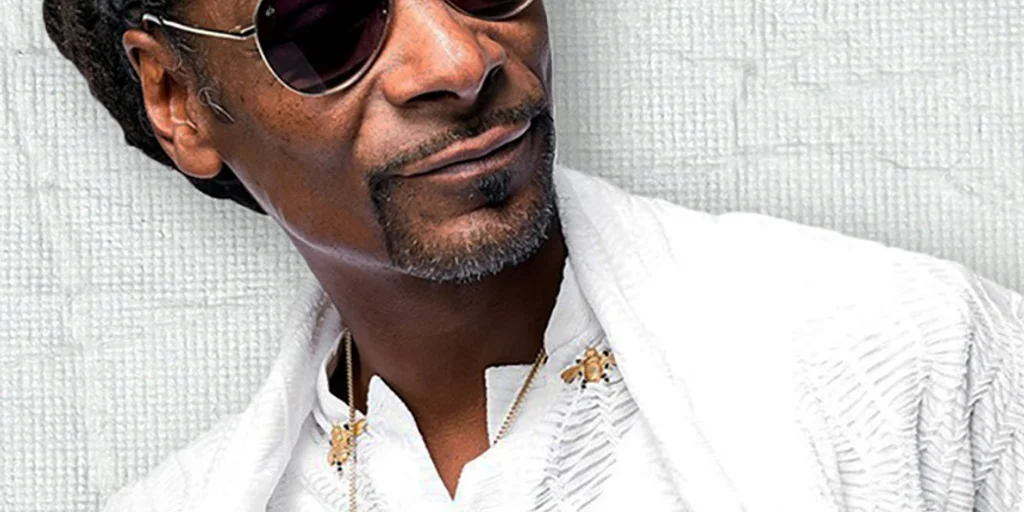 DJ Snoopadelic