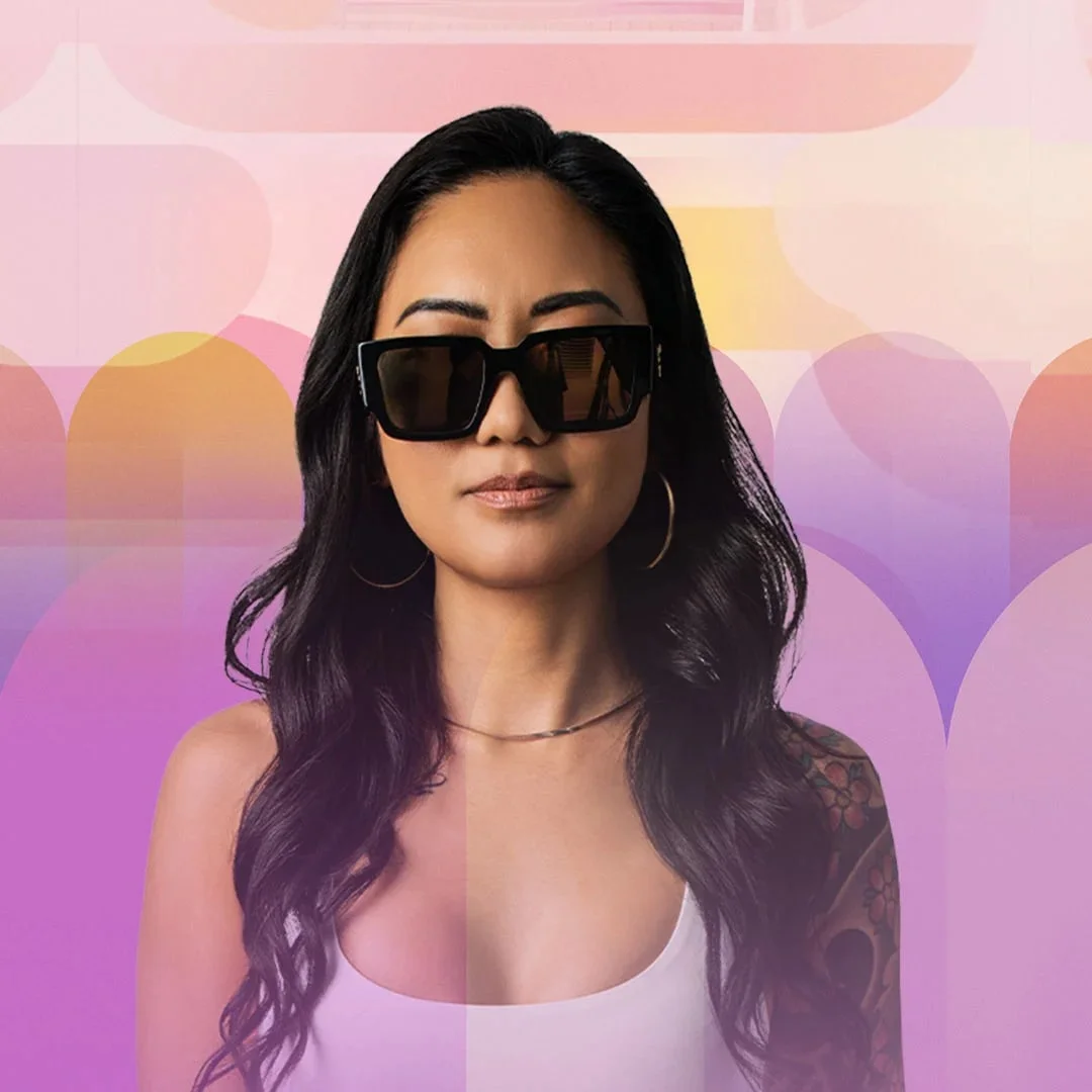 DJ CLA