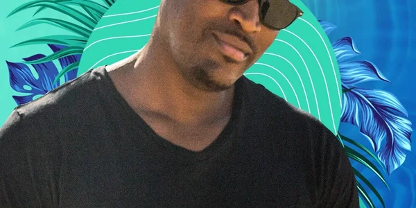 DJ Que