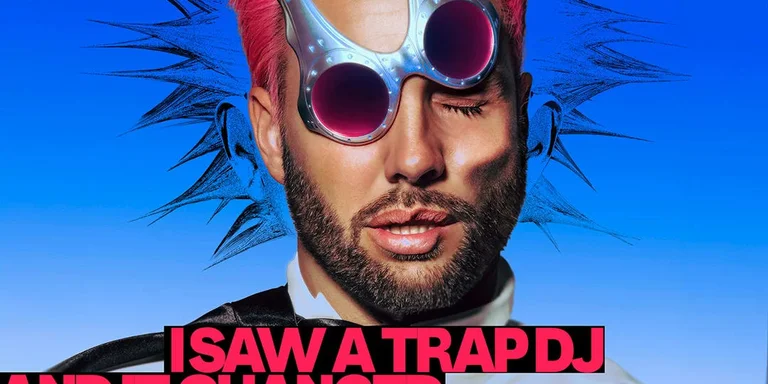 What So Not