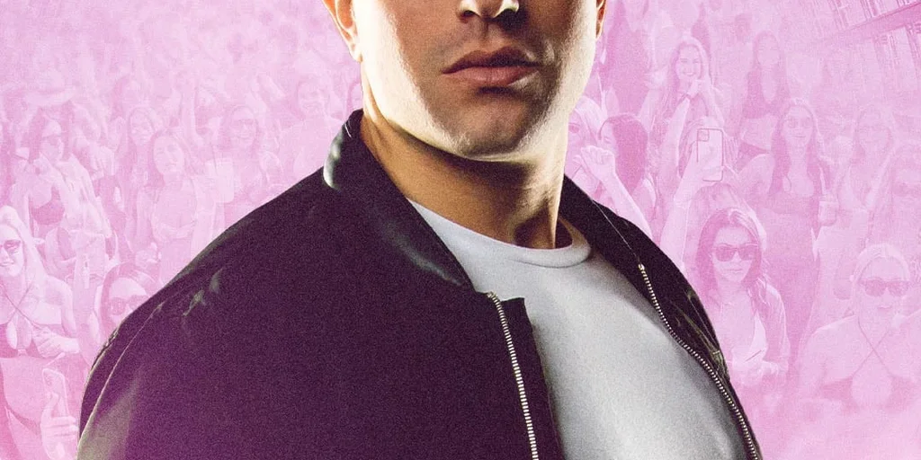 DJ Buza