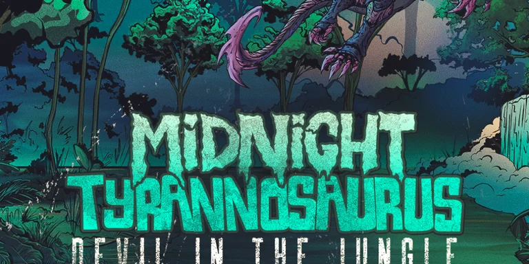 Exchange LA presents Midnight ...