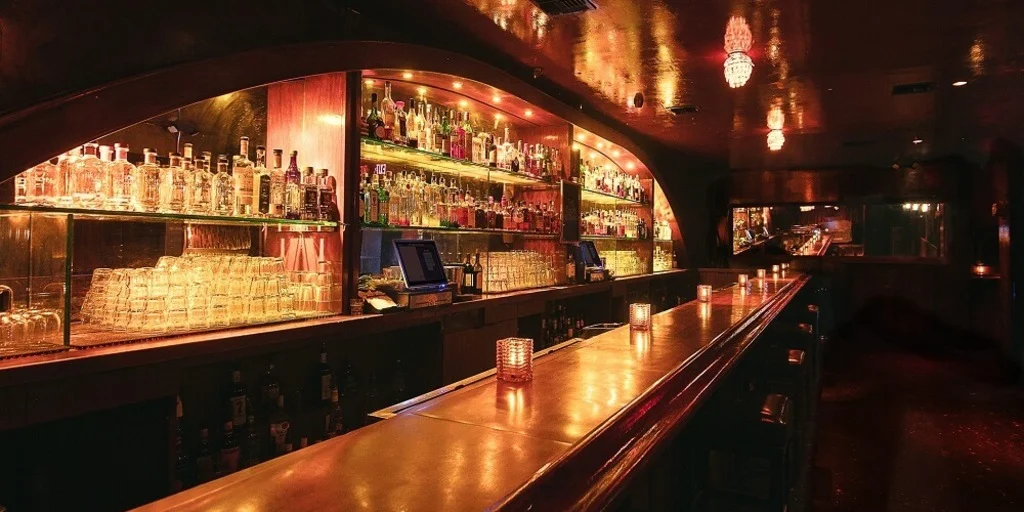 Room Hollywood | Los Angeles