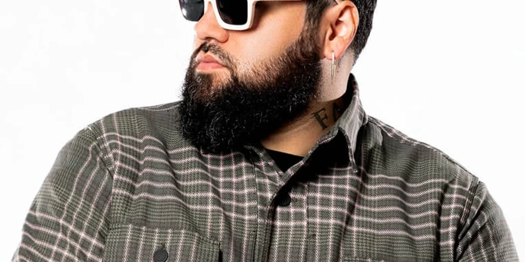 Deorro