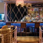 Bound Bar | Cromwell Las Vegas