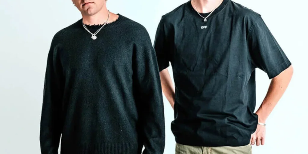 TWINSICK