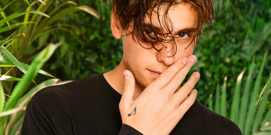 Audien