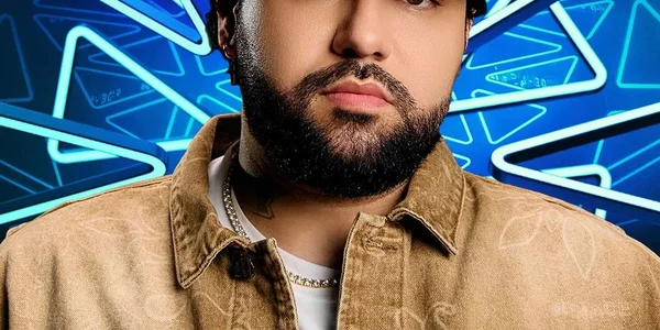 Deorro