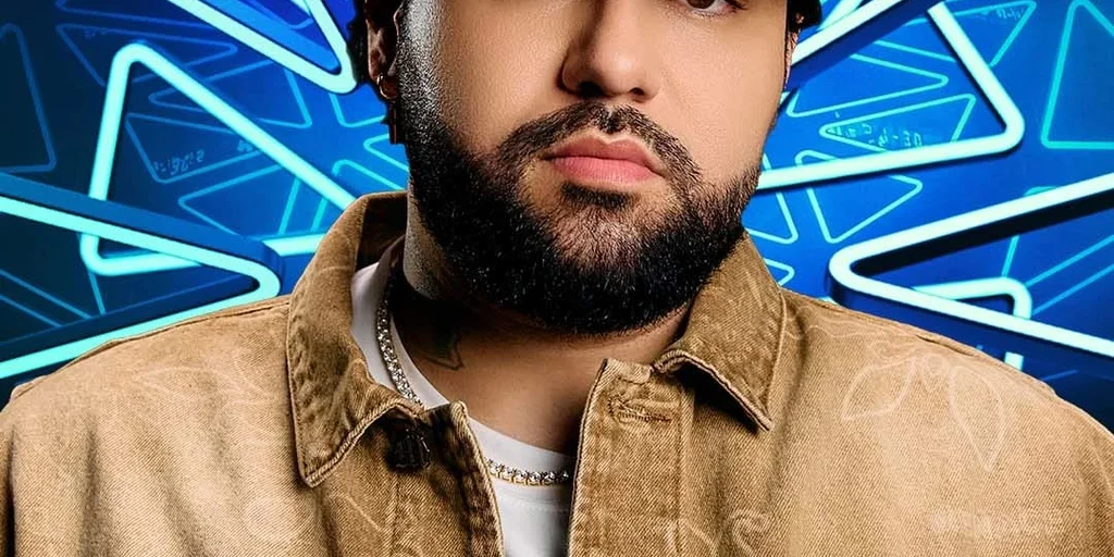 Deorro