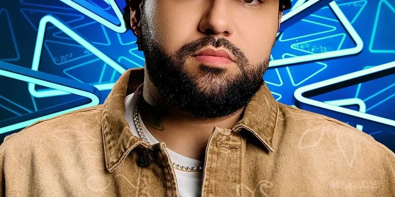Deorro