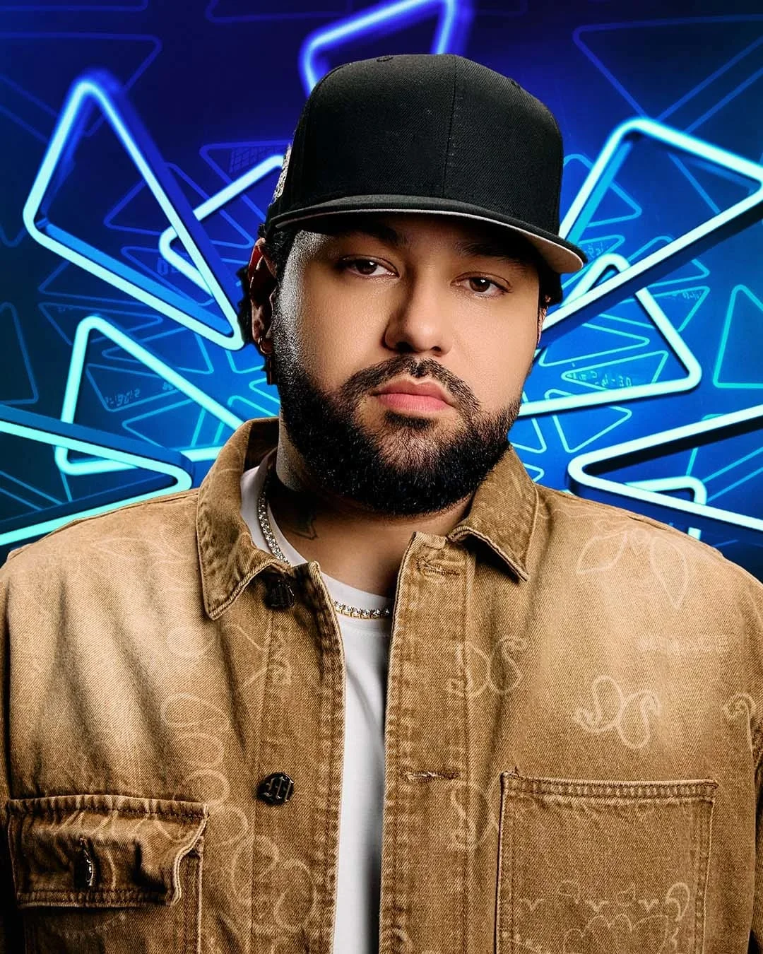 Deorro