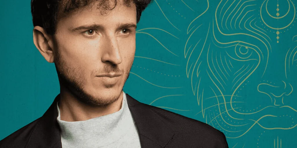 RL Grime