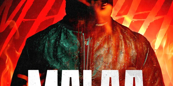 Time Nightclub presents Malaa