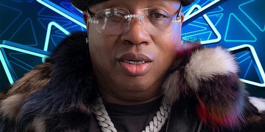 E-40
