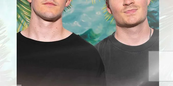 TELYKAST