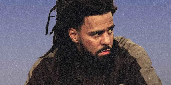 J. Cole