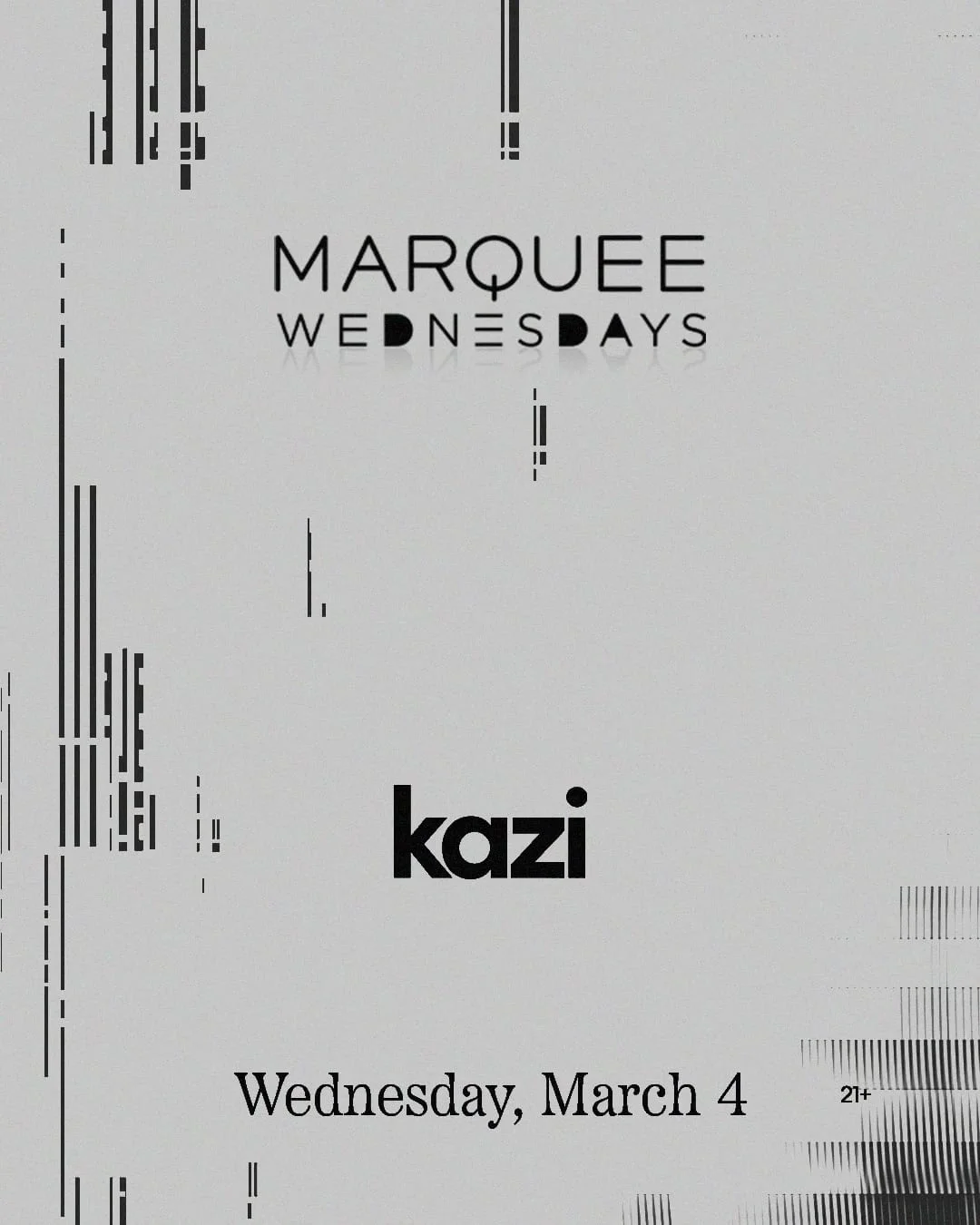 Kazi
