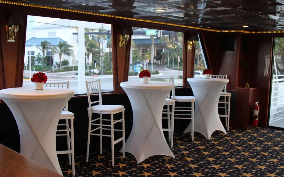Princess Yacht South Florida