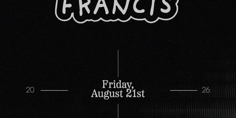 Dillon Francis