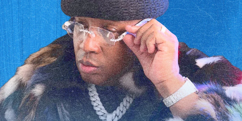 E-40
