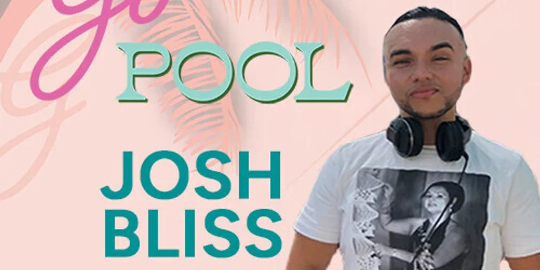 Go Pool