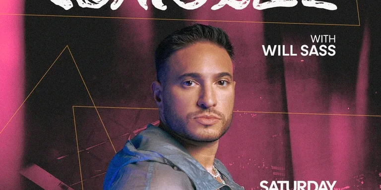 Jonas Blue