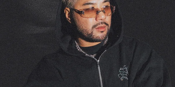 WAX MOTIF