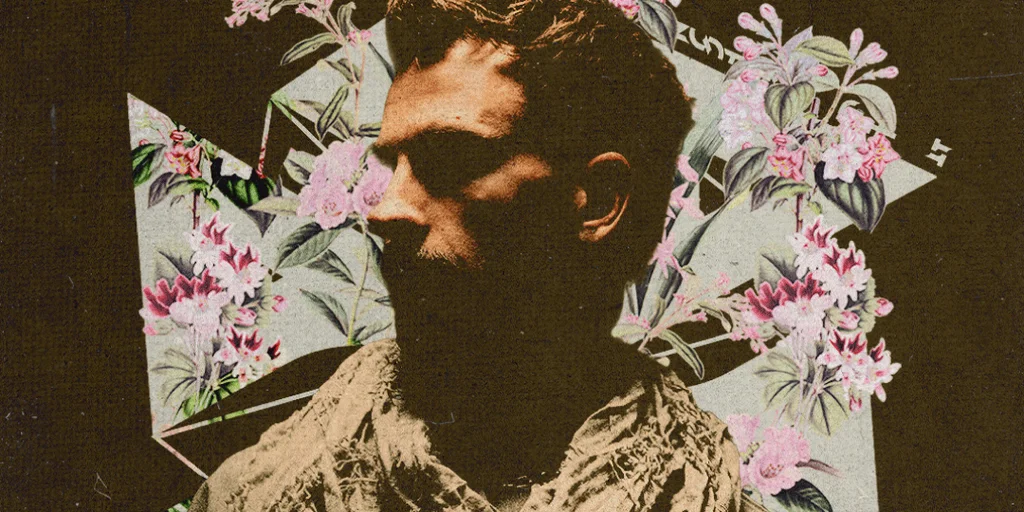 Nova presents Blanke