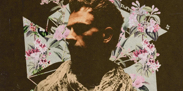 Nova presents Blanke