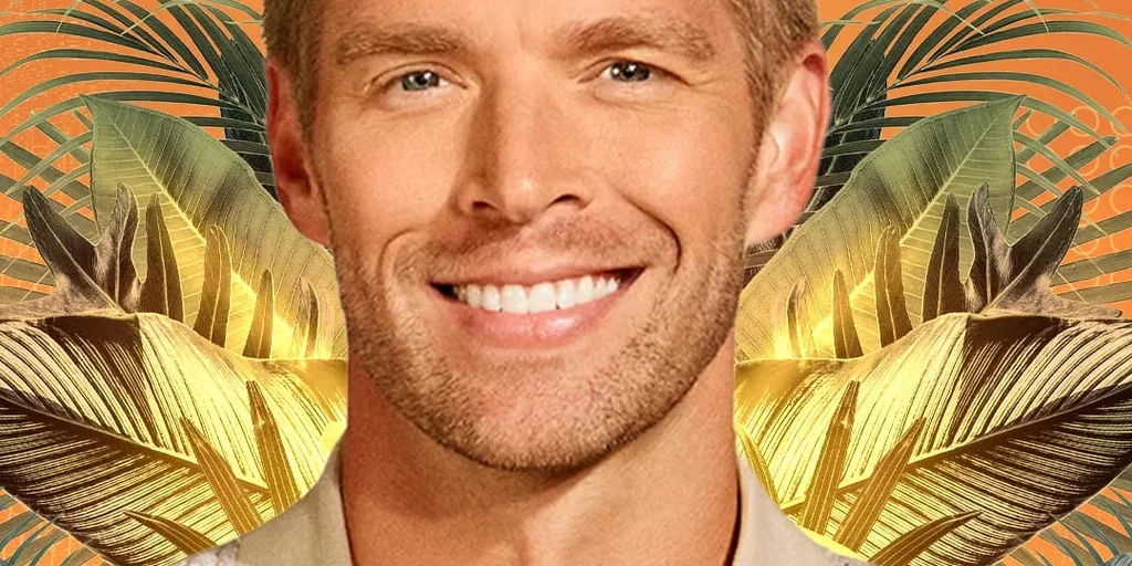 Kyle Cooke