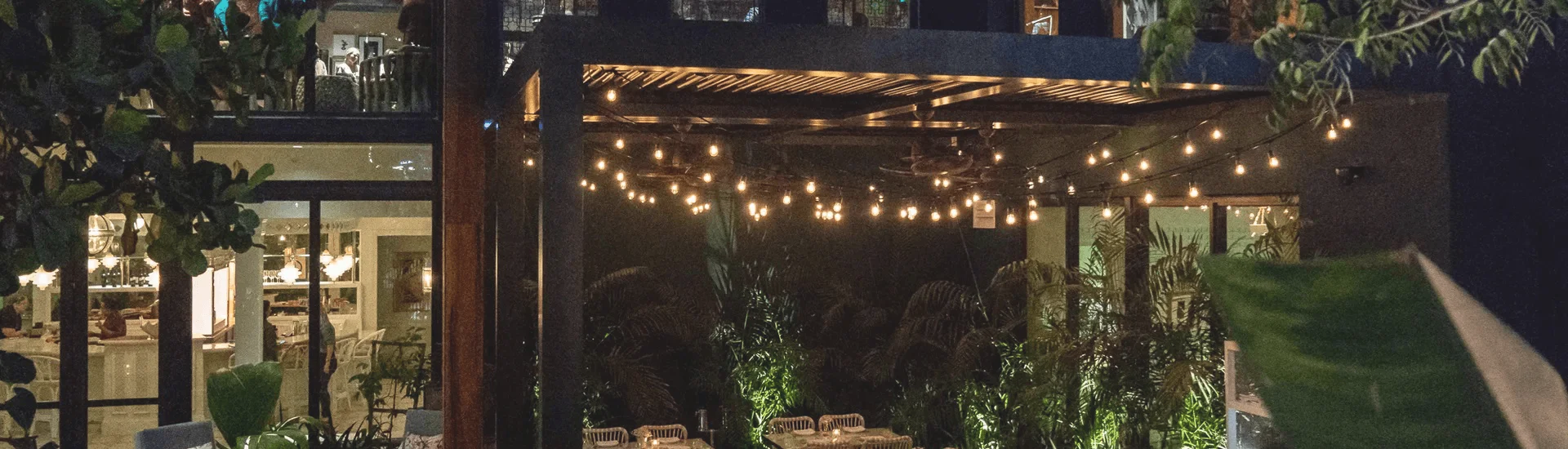 Swan Miami