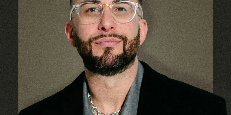 Justin Credible