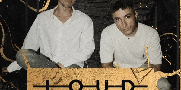 Academy LA presents Loud Luxury