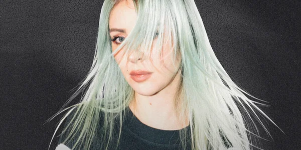 Alison Wonderland