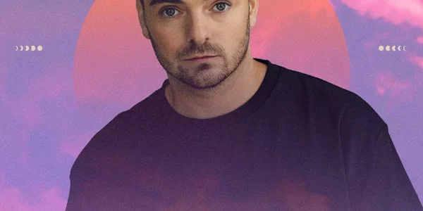 Dawn 2 Dusk - Martin Garrix - Halloween Weekend