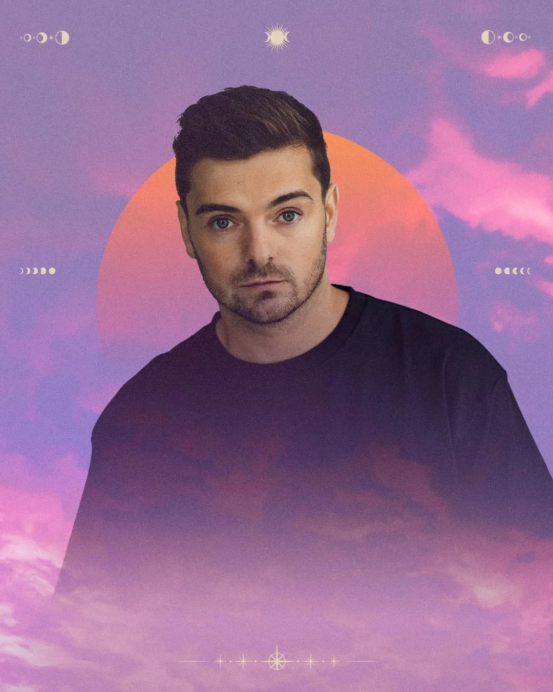 Dawn 2 Dusk - Martin Garrix - Halloween Weekend