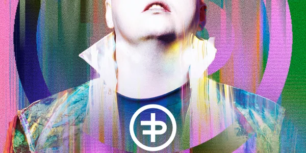 Nova presents Flux Pavilion