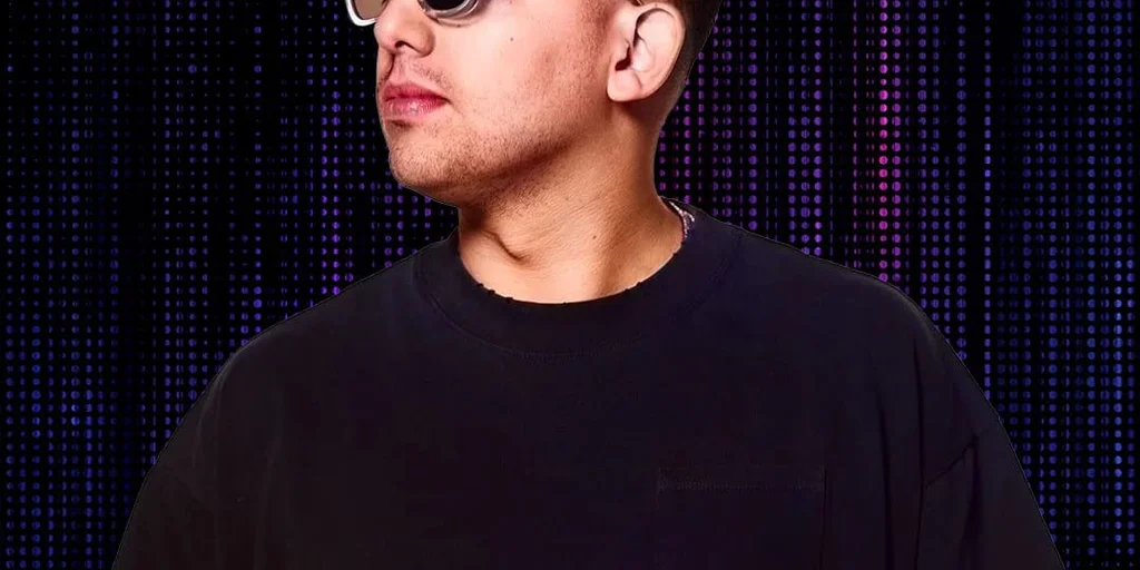 Luis Torres