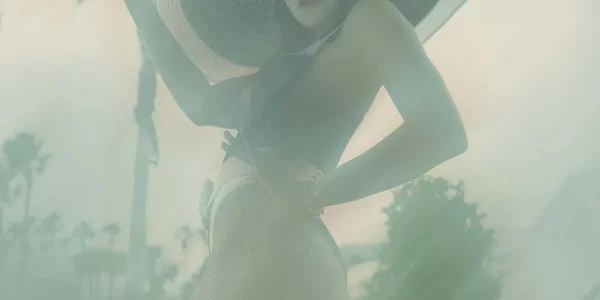 DAYBREAKER: The Sober Morning Dance Party (9am-12pm)