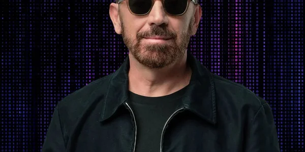 Benny Benassi
