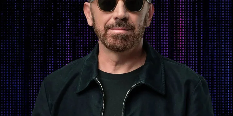 Benny Benassi
