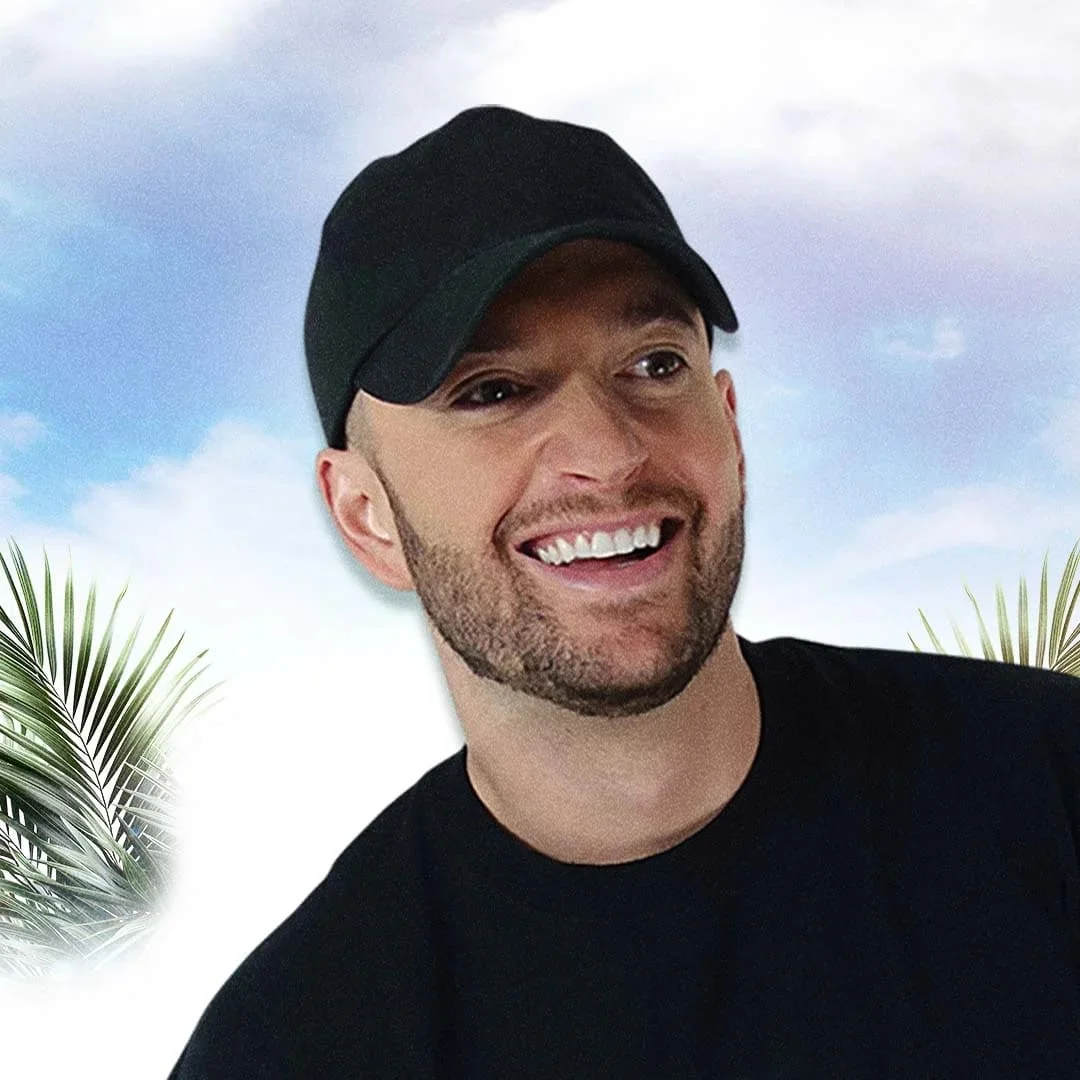 Drift Wednesdays - DJ Nova