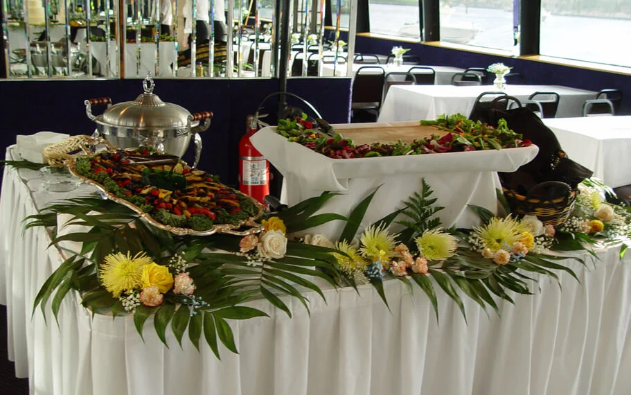 Musette Yacht – Fort Lauderdale