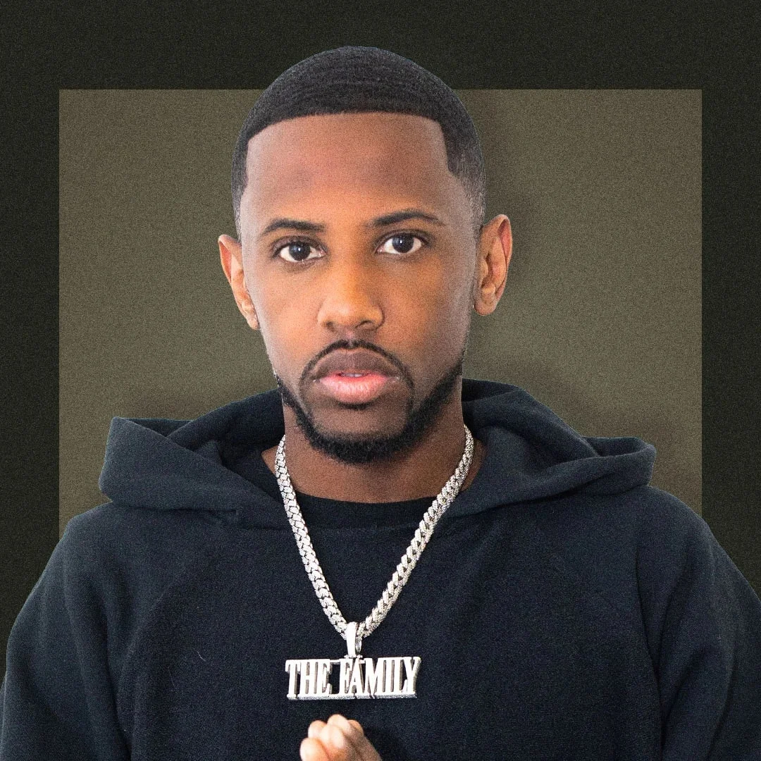 Fabolous