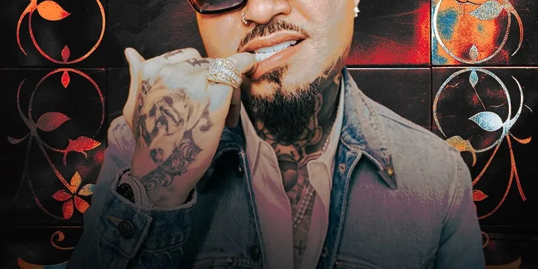 DESEO w/ Farruko - Mexican Ind...