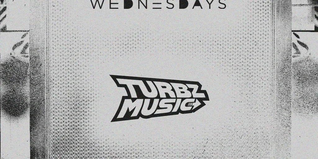 Turbz